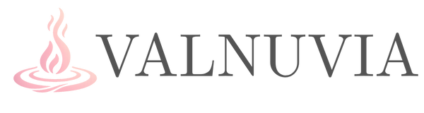 Valnuvia